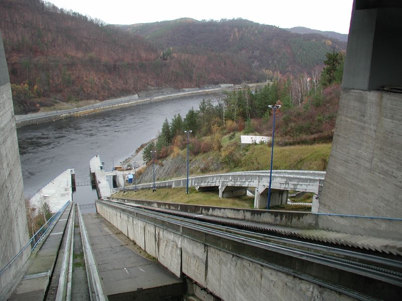 pepajs.cz